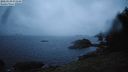 ./images/quadra/tower/20220130/tower20220130_073500M.jpg