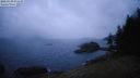 ./images/quadra/tower/20220130/tower20220130_074000M.jpg