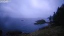 ./images/quadra/tower/20220130/tower20220130_074500M.jpg