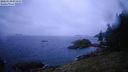 ./images/quadra/tower/20220130/tower20220130_075000M.jpg