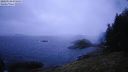 ./images/quadra/tower/20220130/tower20220130_075500M.jpg