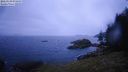./images/quadra/tower/20220130/tower20220130_080000M.jpg