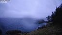 ./images/quadra/tower/20220130/tower20220130_080500M.jpg