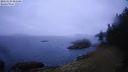 ./images/quadra/tower/20220130/tower20220130_081000M.jpg
