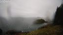 ./images/quadra/tower/20220130/tower20220130_081500M.jpg