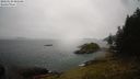 ./images/quadra/tower/20220130/tower20220130_082001M.jpg