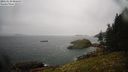 ./images/quadra/tower/20220130/tower20220130_082500M.jpg