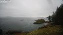 ./images/quadra/tower/20220130/tower20220130_083500M.jpg
