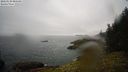 ./images/quadra/tower/20220130/tower20220130_084000M.jpg
