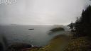 ./images/quadra/tower/20220130/tower20220130_084500M.jpg