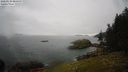 ./images/quadra/tower/20220130/tower20220130_085000M.jpg