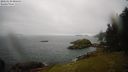 ./images/quadra/tower/20220130/tower20220130_085500M.jpg