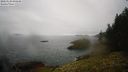./images/quadra/tower/20220130/tower20220130_090500M.jpg