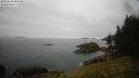./images/quadra/tower/20220130/tower20220130_091000M.jpg