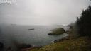 ./images/quadra/tower/20220130/tower20220130_091500M.jpg