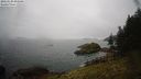 ./images/quadra/tower/20220130/tower20220130_092001M.jpg