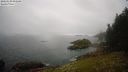 ./images/quadra/tower/20220130/tower20220130_092501M.jpg