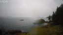 ./images/quadra/tower/20220130/tower20220130_093500M.jpg