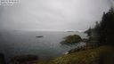 ./images/quadra/tower/20220130/tower20220130_094000M.jpg