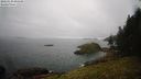 ./images/quadra/tower/20220130/tower20220130_094500M.jpg
