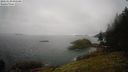 ./images/quadra/tower/20220130/tower20220130_095000M.jpg
