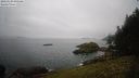 ./images/quadra/tower/20220130/tower20220130_095500M.jpg
