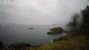./images/quadra/tower/20220130/tower20220130_100500M.jpg