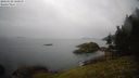 ./images/quadra/tower/20220130/tower20220130_101000M.jpg