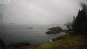 ./images/quadra/tower/20220130/tower20220130_101500M.jpg