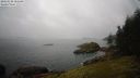 ./images/quadra/tower/20220130/tower20220130_102000M.jpg