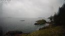 ./images/quadra/tower/20220130/tower20220130_102500M.jpg