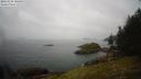 ./images/quadra/tower/20220130/tower20220130_103500M.jpg
