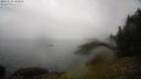 ./images/quadra/tower/20220130/tower20220130_104000M.jpg
