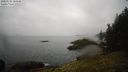 ./images/quadra/tower/20220130/tower20220130_104500M.jpg