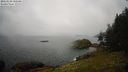 ./images/quadra/tower/20220130/tower20220130_105000M.jpg