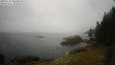 ./images/quadra/tower/20220130/tower20220130_105500M.jpg
