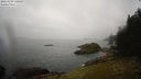 ./images/quadra/tower/20220130/tower20220130_110500M.jpg