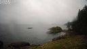 ./images/quadra/tower/20220130/tower20220130_111000M.jpg