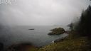 ./images/quadra/tower/20220130/tower20220130_111501M.jpg