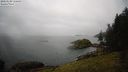 ./images/quadra/tower/20220130/tower20220130_112500M.jpg