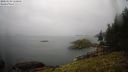 ./images/quadra/tower/20220130/tower20220130_113500M.jpg