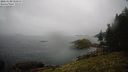 ./images/quadra/tower/20220130/tower20220130_114000M.jpg