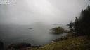 ./images/quadra/tower/20220130/tower20220130_114500M.jpg