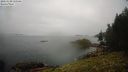 ./images/quadra/tower/20220130/tower20220130_115000M.jpg