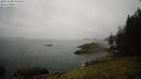 ./images/quadra/tower/20220130/tower20220130_115500M.jpg