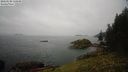 ./images/quadra/tower/20220130/tower20220130_120000M.jpg