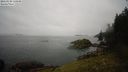 ./images/quadra/tower/20220130/tower20220130_120500M.jpg