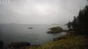 ./images/quadra/tower/20220130/tower20220130_121000M.jpg