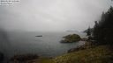 ./images/quadra/tower/20220130/tower20220130_121500M.jpg