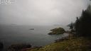 ./images/quadra/tower/20220130/tower20220130_122500M.jpg